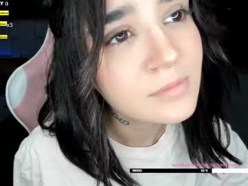 webcam girl sugar_troubl3 capture image #2301527