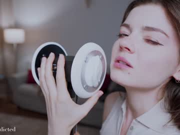 webcam girl auddicted capture image #5040045