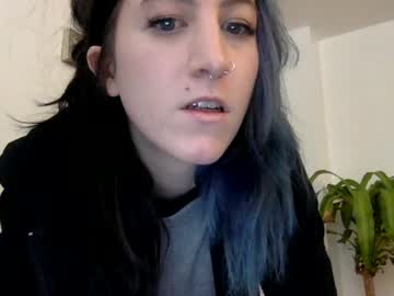 webcam girl lazycatprincess capture image #1571208