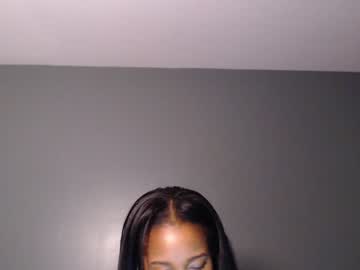 webcam girl littleblackgal4u capture image #4235452