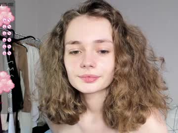 webcam girl mxxnsxsul capture image #3332269