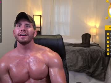 webcam man hotmuscles6t9 capture image #271996