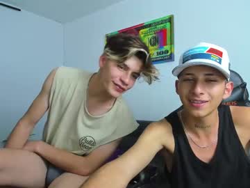 webcam man tommy_carlos capture image #5492616