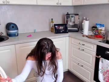 webcam girl elaanna capture image #706476