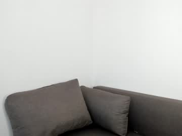 webcam couple vivi_beam capture image #4622560