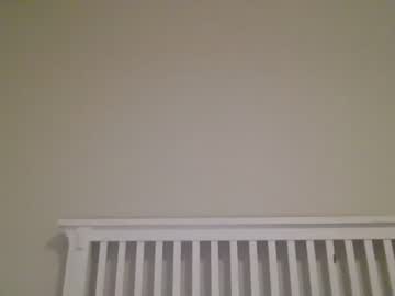 webcam couple gwenbabyxo capture image #1155040