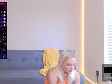 webcam girl petitebrat capture image #3916185