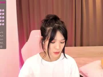 webcam girl aisneon capture image #3083531