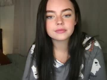 webcam girl juicyluvlucy11 capture image #321422