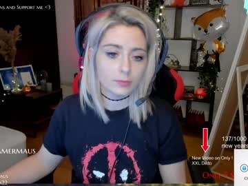 webcam girl kimilee22 capture image #644001