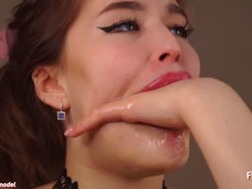 webcam girl w0wgirls capture image #5235849