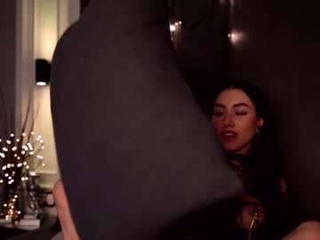 webcam girl miladenver capture image #1806744