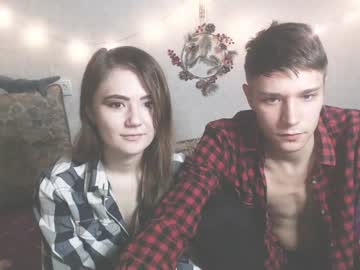 webcam couple viusvost capture image #4713228