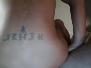 webcam couple lucas692112 capture image #1377578