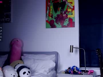 webcam girl madnessalise capture image #5220965