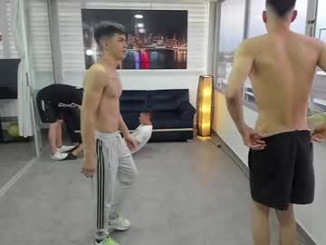 webcam man bisexlife_hot capture image #1780475