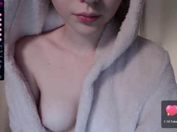 webcam girl love_ash capture image #1105198