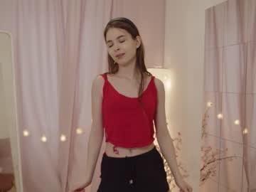 webcam girl dakota_ossa capture image #1769997