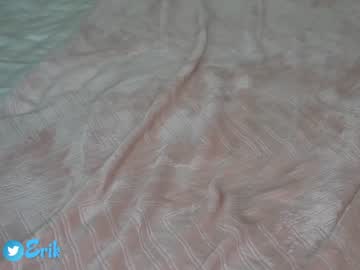 webcam girl erikabee capture image #3836964