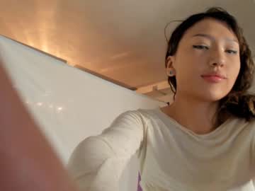 webcam girl suma_ren capture image #5043954