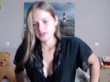 webcam girl sweet_sin_sati capture image #140228