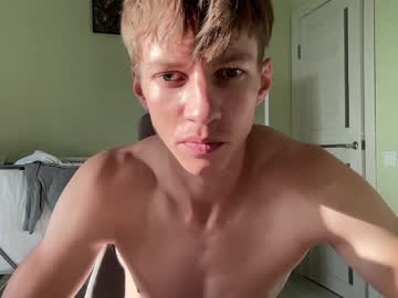 webcam man yummyalexxx capture image #2533260