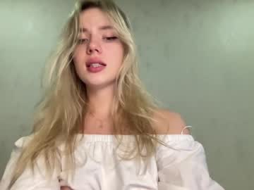 webcam girl angel_from_sky capture image #395985
