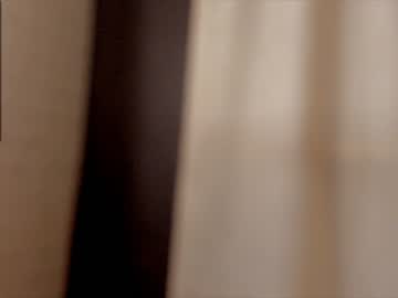 webcam girl crystalreves capture image #2204031