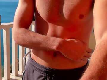 webcam man justhorny7772 capture image #1578703