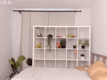 webcam girl thisisamelia capture image #2163845