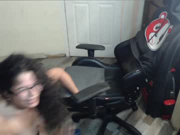 webcam couple yayamarie capture image #4833915