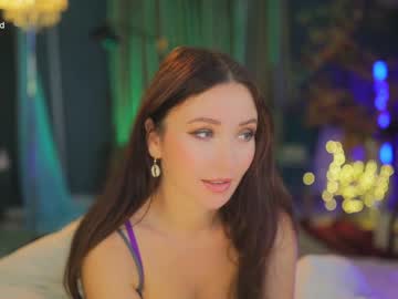 webcam girl _1s___ capture image #3816166