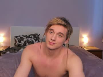 webcam man jeff_enigma capture image #2542495