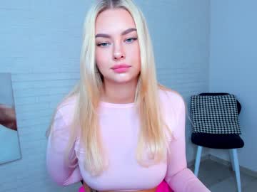 webcam girl 8a8y_nura capture image #2553760