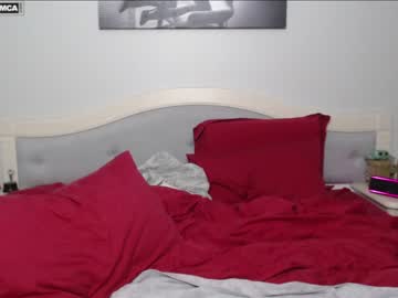 webcam girl bluexstacey capture image #2854235