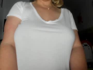 webcam girl kiradivine capture image #4588140