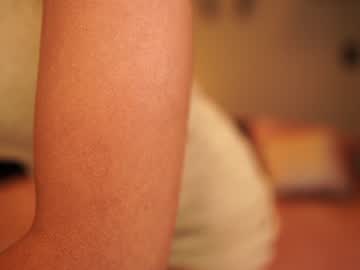 webcam girl letiziafulkers1 capture image #5025756