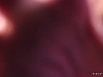 webcam girl tifalock_ capture image #1981664