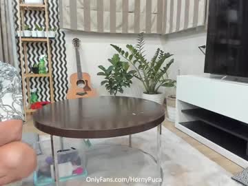 webcam couple hornypuca capture image #1340366