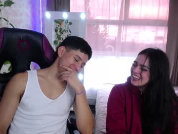 webcam couple davids_holly capture image #2941270