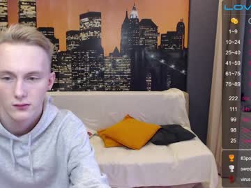webcam man oliver_and_thomas capture image #783285