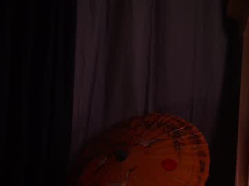 webcam girl soultherapy capture image #4756969