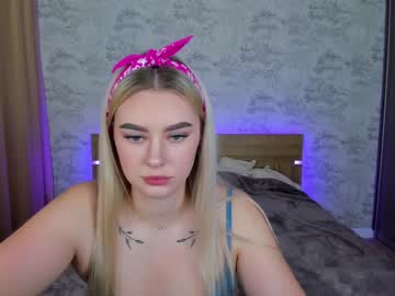 webcam girl 8a8y_nura capture image #717329