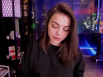 webcam girl alma_pearl capture image #1987934