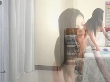 webcam girl belle_adrienne capture image #324493