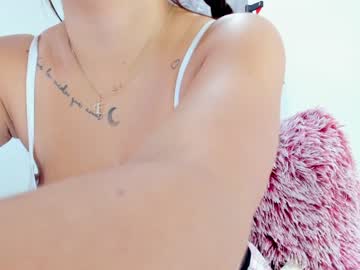 webcam girl missniley capture image #2068608