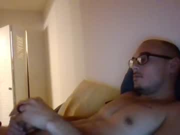 webcam couple ridgeandamber capture image #1223408
