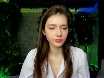 webcam girl willa_wilkins_ capture image #1816372