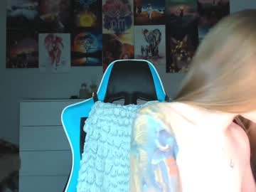 webcam girl _witch__ capture image #4030529
