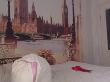 webcam girl hi_teika capture image #1614171